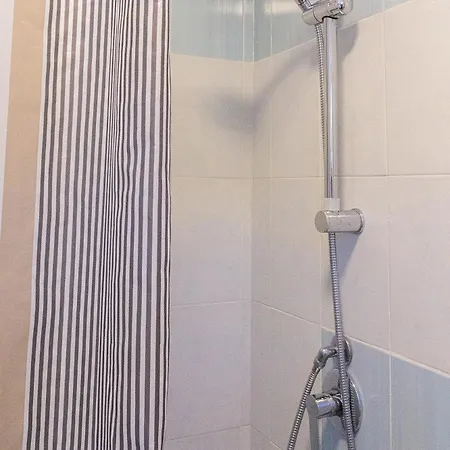 Séjour chez l'habitant Casaverde Gargano Mattinata
